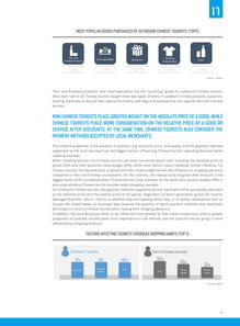 原创与共享的共生 199it互联网数据中心如何驱动信息时代的精准决策