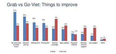 在线租车 数据驱动的出行革命与未来展望