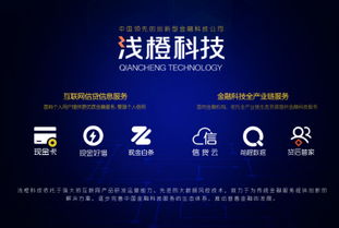 苏州华道数据处理 深耕互联网数据服务，赋能行业创新
