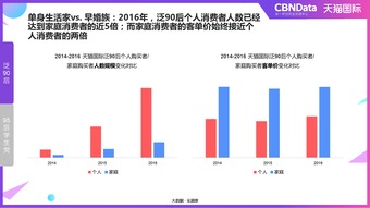 用户研究与互联网数据中心 199it的互联网数据服务探索